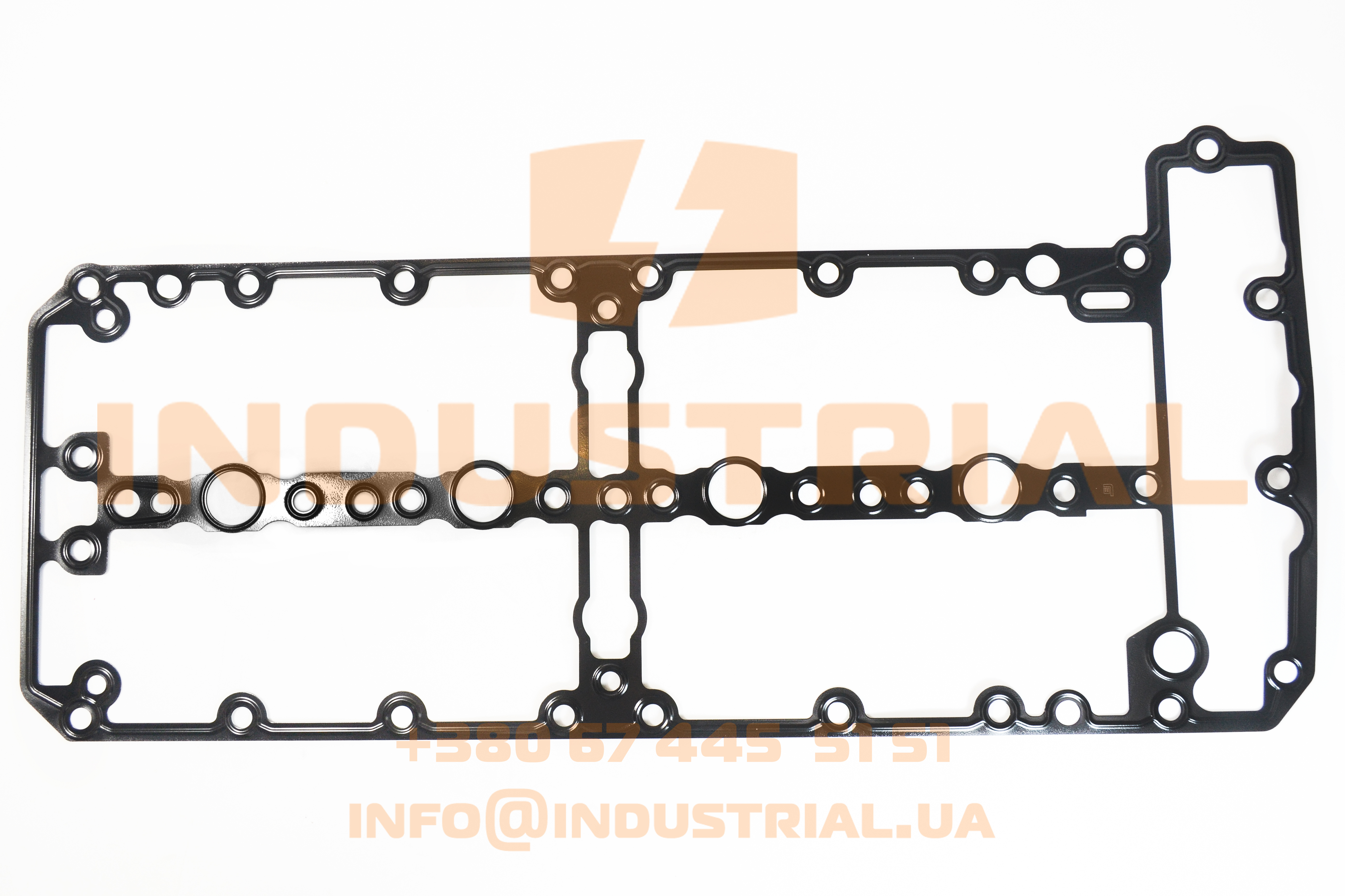 LEM 6916225 LEMA